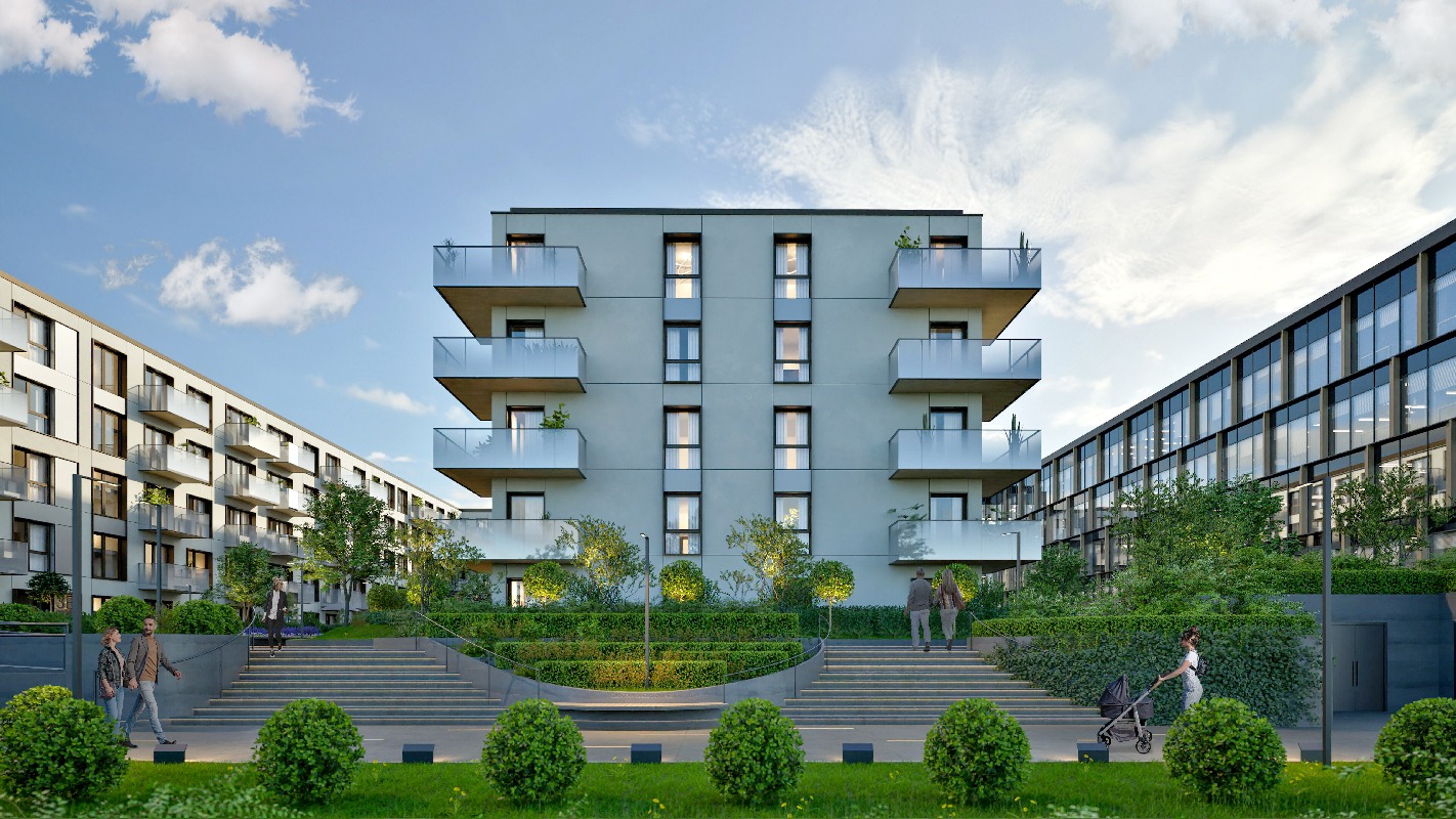 0eb6215e2341160f30cc3d69365bb15c