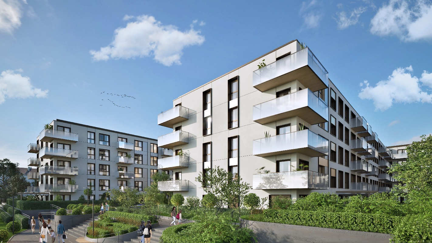 1ace68428aef7ec1b092b7c4b62fc5d6