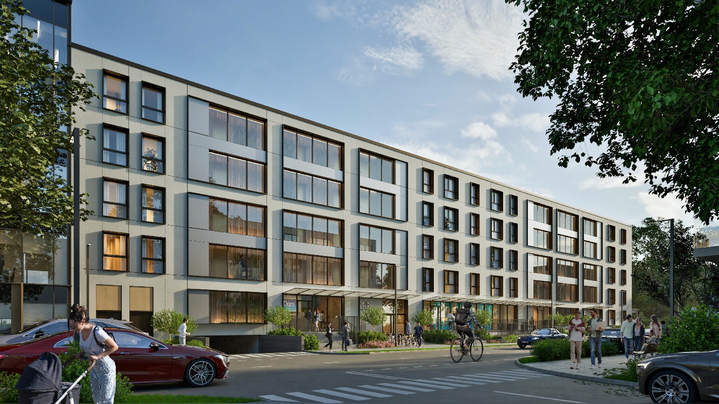 2d717c60c289741d02acbef081bb75db