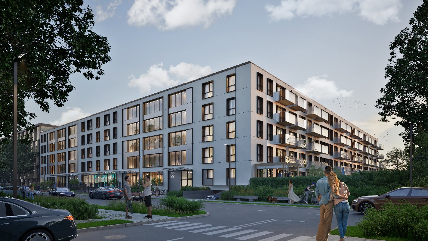 5764fcac1393dc0710294003522b05f4