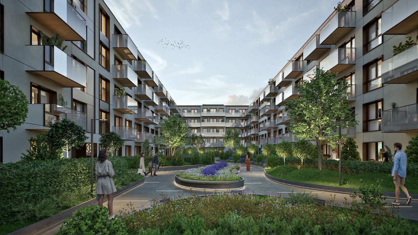 a17068ec418af55dd6dc79d893672322