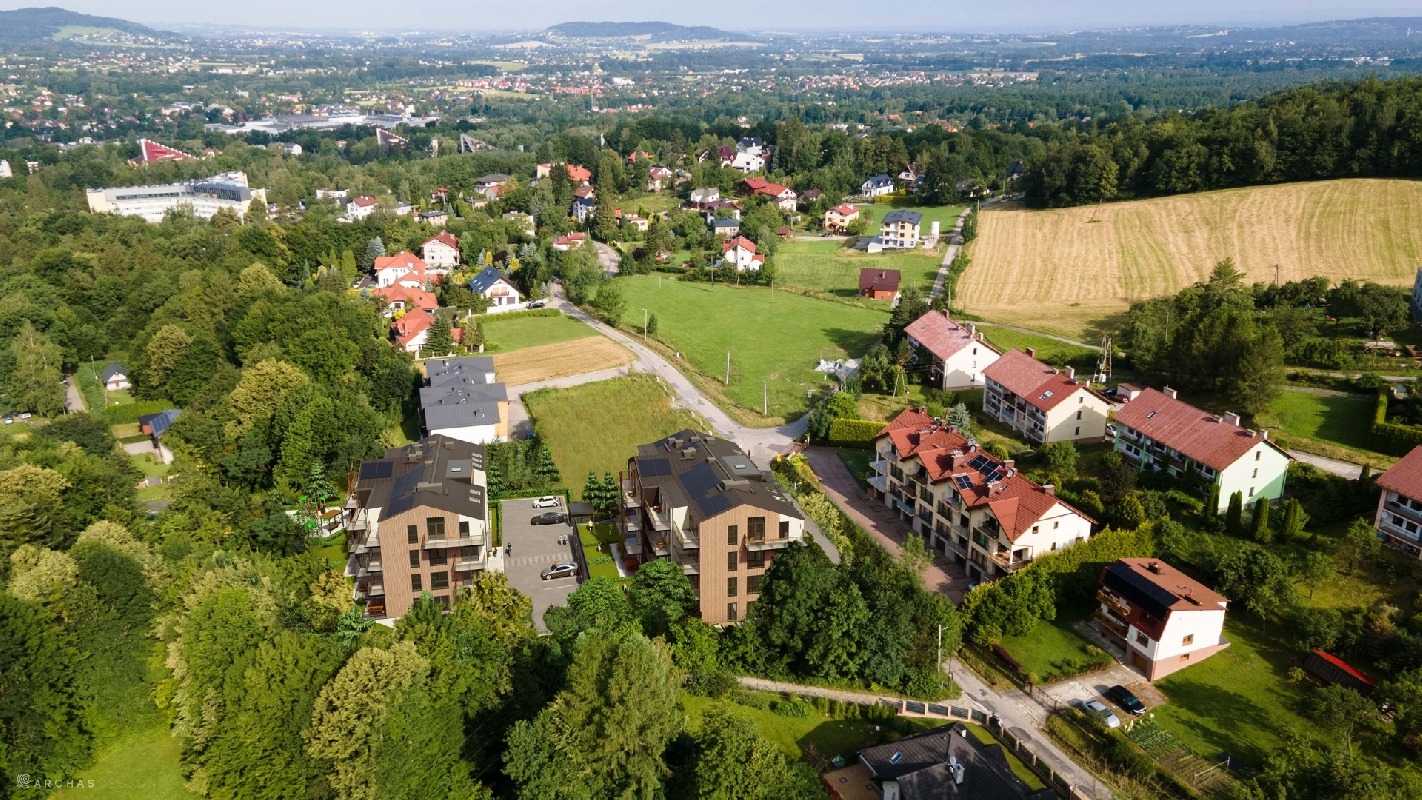 zdjęcie nr 5