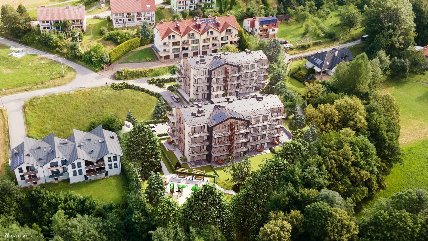 zdjęcie nr 6